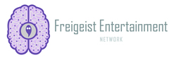 Freigeist Entertainment Network
