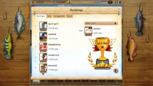 lets fish competition